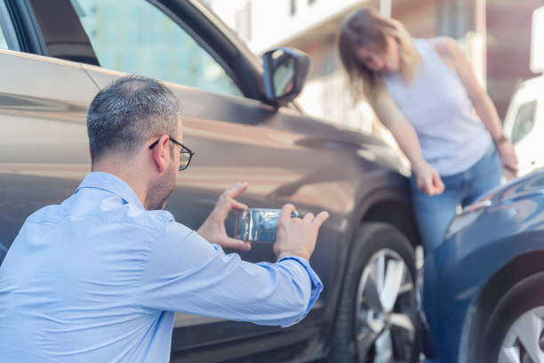 Auto insurance coverage in Greens Farms, Greens Farms, CT